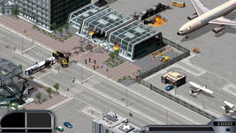 Game image #1 of EMERGENCY 2