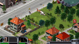 Game image #3 of EMERGENCY 2