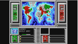 Game image #3 of Power Struggle Game image #3 of Power Struggle