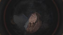 Game image #1 of Your Toy