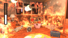 Game image #2 of Your Toy