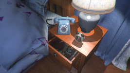 Game image #3 of Your Toy