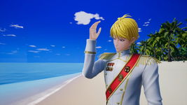 Game image #2 of Wedding VR: Henry