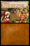 Game image #3 of Children of Mana Game image #3 of Children of Mana