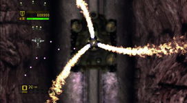 Game image #1 of 1942: Joint Strike Game image #1 of 1942: Joint Strike