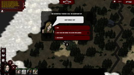 Game image #3 of Z Dawn