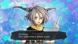 Game image #3 of Amnesia: Memories