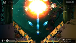 Game image #1 of Velocity 2X