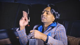 Game image #2 of Roundabout