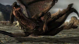 Game image #2 of Lair Game image #2 of Lair