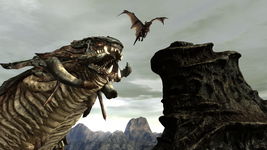 Game image #3 of Lair Game image #3 of Lair