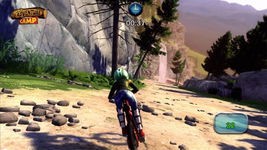 Game image #3 of Cabela's Adventure Camp Game image #3 of Cabela's Adventure Camp