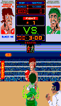 Game image #1 of Punch-Out!! Game image #1 of Punch-Out!!