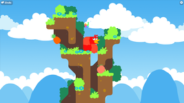Game image #2 of Snakebird Game image #2 of Snakebird