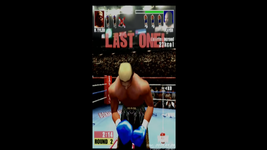 Game image #3 of Mocap Boxing