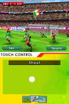 Game image #3 of Real Soccer 2010 Game image #3 of Real Soccer 2010