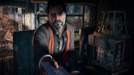 Game image #2 of Far Cry 4