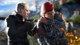Game image #3 of Far Cry 4