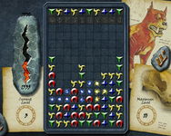Game image #1 of Puzzle Chronicles