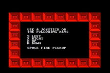 Game image #1 of Activator Game image #1 of Activator