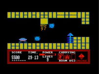 Game image #2 of Activator Game image #2 of Activator