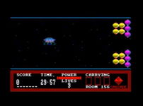 Game image #3 of Activator Game image #3 of Activator