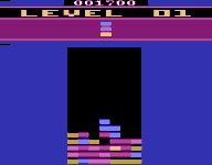 Game image #2 of Acid Drop