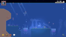 Game image #1 of KWAAN Game image #1 of KWAAN