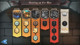 Game image #2 of Bridge Constructor: Medieval Game image #2 of Bridge Constructor: Medieval