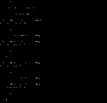 Game image #2 of Epic Prose Game image #2 of Epic Prose