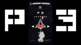 Game image #1 of P3