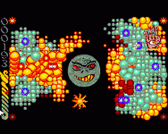 Game image #1 of Wicked Game image #1 of Wicked