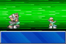 Game image #1 of Onmyou Taisenki: Zeroshiki Game image #1 of Onmyou Taisenki: Zeroshiki