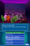 Game image #2 of My Aquarium: Seven Oceans Game image #2 of My Aquarium: Seven Oceans