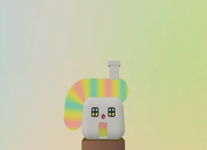 Game image #3 of Noby Noby Boy Game image #3 of Noby Noby Boy