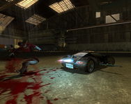 Game image #3 of Clutch