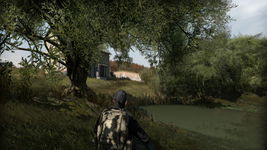 Game image #2 of DayZ (Mod)