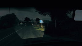 Game image #3 of DayZ (Mod)