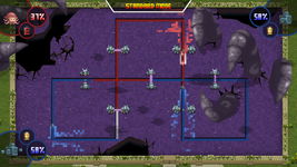 Game image #1 of Gorsd