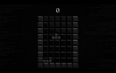 Game image #2 of ASCII Game Series: Blocks Game image #2 of ASCII Game Series: Blocks
