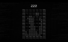 Game image #3 of ASCII Game Series: Blocks Game image #3 of ASCII Game Series: Blocks