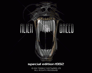 Game image #3 of Alien Breed: Special Edition 92