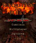 Game image #3 of Requiem of Hell Game image #3 of Requiem of Hell