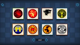 Game image #1 of Pixel Maze Game image #1 of Pixel Maze