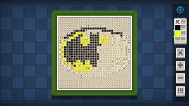 Game image #2 of Pixel Maze Game image #2 of Pixel Maze