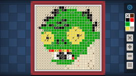 Game image #3 of Pixel Maze Game image #3 of Pixel Maze