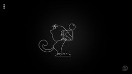 Game image #3 of Hidden Shapes Lovely Cats - Jigsaw Puzzle Game Game image #3 of Hidden Shapes Lovely Cats - Jigsaw Puzzle Game