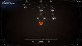 Game image #3 of dupe M.A.S.S. Builder Game image #3 of dupe M.A.S.S. Builder