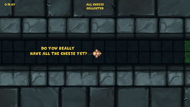 Game image #2 of Cheese Maze