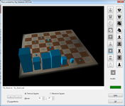 Game image #2 of ChessBase 13 Pro Game image #2 of ChessBase 13 Pro